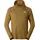 The North Face Sunriser Hoodie Braun L