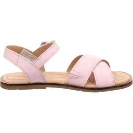 superfit FLAIR Rosa 38