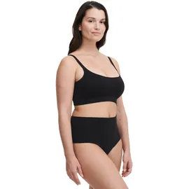 CHANTELLE Shapingstring Smooth Comfort Schwarz XL