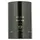 Acqua di Parma Yuzu Eau de Parfum 20 ml