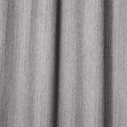 Melu Acoustic, 10 Farben