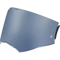 LS2 FF901 Motorradvisier Advant X Visor Light Tinted