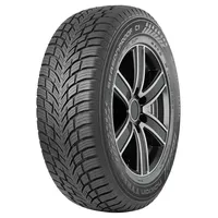 Nokian 215/75 R16C 116R/114R Seasonproof C1