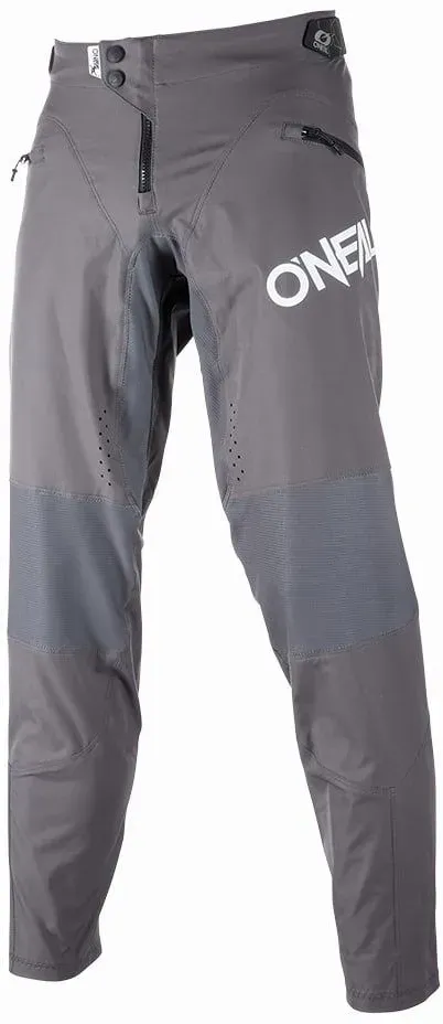 O'Neal Legacy Pants 34