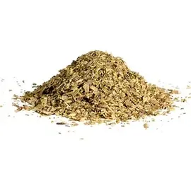 Ostmann Italienische Kräuter Gewürzmischung, 12,5 g