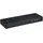 Acer Thunderbolt 4 Dock T701, Dockingstation - Schwarz