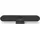 Logitech Rally Bar Huddle Graphite