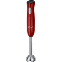 Russell Hobbs Desire 24690-56 Stabmixer