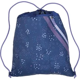 DerDieDas ErgoFlex Tiny 5-tlg. Deep Ocean