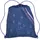 DerDieDas ErgoFlex Tiny 5-tlg. Deep Ocean