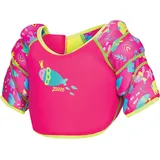 Zoggs Sea Queen Water Wings Vest