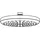 Grohe Tempesta 210 Kopfbrause (26410000)