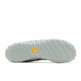 Merrell Trail Glove 7 Herren Monument 41,5