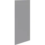 BASED Tür 45 x 89 x 1,6 cm