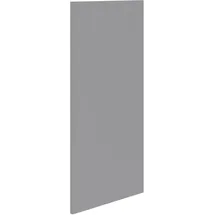 BASED Tür 45 x 89 x 1,6 cm