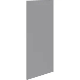 BASED Tür 45 x 89 x 1,6 cm