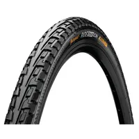 Continental Ride Tour 20x1.75 Reifen schwarz (0101140)