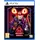 Five Nights at Freddy's: Security Breach - Standard Edition (PEGI) (PS5)