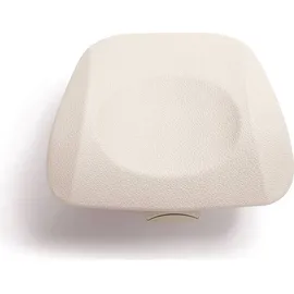 Intex Premium PureSpa Kopfstütze 28 x 23 x 17 cm