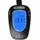 CARTREND 80127 Batterietester mit Adapter mit Stecker