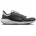 41 Slim Black Summit White 44 5