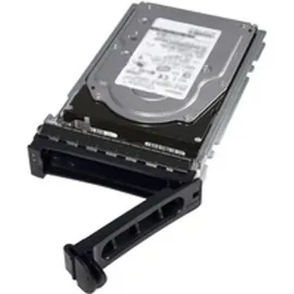 Dell 96G91 600 GB 2,5" 6 Gbit/s