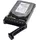 Dell 96G91 600 GB 2,5" 6 Gbit/s
