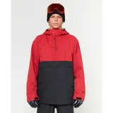 Rip Curl Anti Series Primal 10K/10K Jacket Lava Red S
