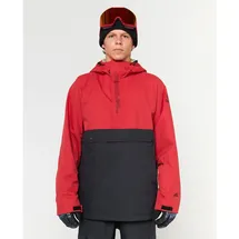 Rip Curl Anti Series Primal 10K/10K Jacket Lava Red S