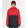 Rip Curl Anti Series Primal 10K/10K Jacket Lava Red S
