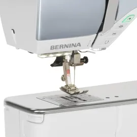 Bernina B 540