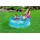 BESTWAY My First Fast Set Kinderpool Baby-Pool 152 x 38 cm (57326)