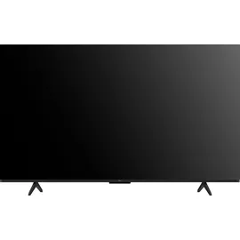 TCL 55, Zoll QLED P71K 4K (2025)