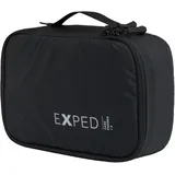 Exped 1,5 Liter Padded Case