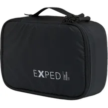 Exped 1,5 Liter Padded Case