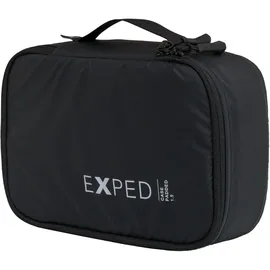 Exped 1,5 Liter Padded Case
