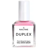 nailtime Duplex Nail Grow Serum 8 ml