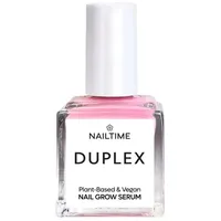 nailtime Duplex Nail Grow Serum 8 ml