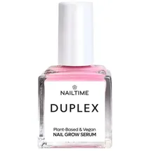 nailtime Duplex Nail Grow Serum 8 ml