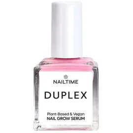 nailtime Duplex Nail Grow Serum 8 ml