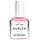 nailtime Duplex Nail Grow Serum 8 ml