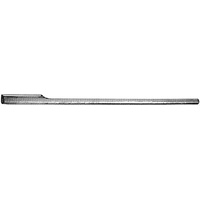Löffert Reuthackenstiel Esche 1350/33/63 mm
