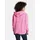 LIEBLINGSSTÜCK Kapuzensweatshirt CyrenaL Rosa S