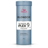 Wella Blondor BlondorPlex Multi Blonde