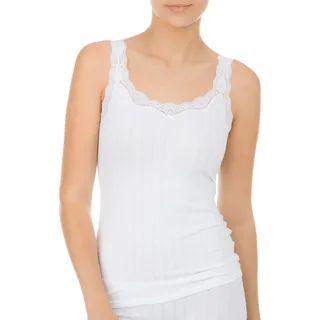 CALIDA Etude Toujours Tank