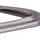 Mammut Workhorse Keylock 17 cm Expressschlinge 6 Einheiten Grau/Alpine Calamint