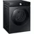 WW11DB7B34GBU2 Waschmaschine (11 kg, 1400 U/min)