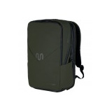 onemate Backpack Pro grün