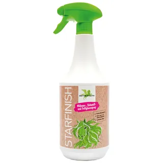 Bense & Eicke B & E StarFinish 1000 ml