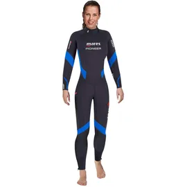 Mares Pioneer 7 SheDives Neoprenanzug